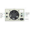 SMP 3000 Series Benchtop DC Power Supply