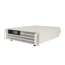 CSP Series Programmable DC Power Supply-10KW