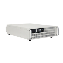 CSP Series Programmable DC Power Supply-6KW