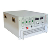 CCP Series High Voltage Capacitor Charging Power Supply-6U